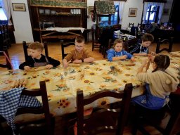 47017069810474662671813216099191104902903059n